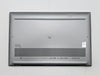 Dell Precision 5560 15