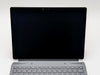 DELL Latitude 7320 Detachable 13