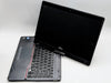 FUJITSU LIFEBOOK T939 13.3 HD Touch I5-8365U 256GB SSD 8GB W10P Webcam Backlit