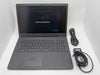 Dell Inspiron 3501 15.6