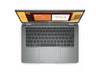 DELL 5000•32GBGB•Touch•512GB•Core Ultra 7 •13.3&quot;•13.3&quot;•Gray