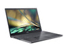 Acer Aspire 5•Gray•Intel Iris Xe•15.6&quot;•Intel i5-12450H•15.6&quot;