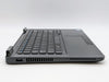 Dell LATITUDE E5270 12.5