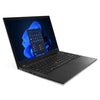 Lenovo Laptop ThinkPad T14s Gen 4 AMD •32GBGB•WUXGA 14