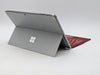 SURFACE PRO 7 12