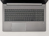 HP ZBook Power G10 15