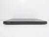 DELL LATITUDE 5400 CHROMEBOOK 14