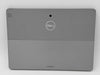 DELL LATITUDE 7200 2-IN-1 12.3 FHD+ Touch I5-8365U 256GB SSD 8GB W10P