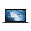 Lenovo IdeaPad 1i 15.6•15.6 inches•1235U•1920 x 1080 Full HD•8GB•LCD•Touch