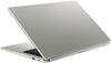 Acer Aspire Vero 16 AV16-51P-58KU-16•1900 x 1200 WUXGA•Gray•8GB•Intel•LED