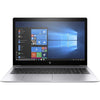 HP 15.6•16GB•7200U•W10P•15.6 inches•Silver•1920 x 1080 Full HD•