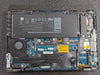 Dell LATITUDE 5400 I5-8265U Motherboard Palmrest **READ**