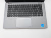 DELL LATITUDE 5420 14.0