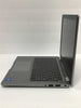 Dell Latitude 5320 13.3