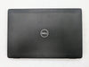 DELL LATITUDE 7310 13