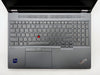 LENOVO THINKPAD P16 GEN 2 16