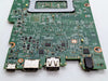 TESTED Dell MK2Y6 / 0MK2Y6, Latitude 3379 Laptop Motherboard With i5-6200U