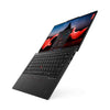 Lenovo ThinkPad X1 Carbon G12 14 155U Intel 32GB 512GB 14