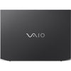 VAIO SX14-R Multi-Touch Laptop Fine Black Intel Ultra 7 155H Intel Arc 32GB 1TB