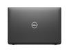 DELL Latitude•512GB•32GBGB•Touch•Intel i7-9850H 2.60 GHz•FHD 14&quot;•TOUCH