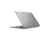 Lenovo Lenovo Slim 7 Intel ULT5 125H 1.2G 14C 18T 16GB 1TB SSD HD 14