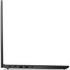 Lenovo E16 Gen 2 Multi-Touch Graphite Black Intel Ultra 5-125U Intel Arc 16GB 51