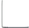 Apple  MacBook Pro•15•AMD 555X•2880 x 1800 Retina•Not provided•LED