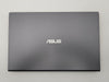 ASUS 2022 Asus R565ea VivoBook 15