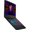 MSI Katana 15 Gaming Intel i7-13620H 13th Gen 4070 8 GB RTX 32GB 1TB 15.6 2560 x