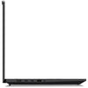 Lenovo ThinkPad P14s Gen 5 14” Intel Intel Ultra 7 155H 32GB 1TB M2 120hz 14.5