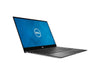 DELL XPS 13•Intel i7-10710U 1.60 GHz•16GBGB•FHD 13.3&quot;•512GB