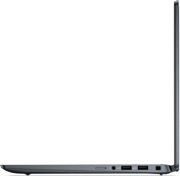 Dell Latitude 14” 7000 7450 Laptop or•Intel Ultra 7•16GB•256GB•M2•NVME•65 watt t