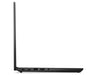 Lenovo IdeaPad Slim 5 16IRU9 Intel core 7 150U Up to 5.40 GHz Intel 16GB 1TB 16