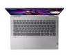 Lenovo Yoga 7 2 in 1 Ryzen 5 8640HS 3.5G 6C 12T 8GB 512GB SSD WUXGA 14