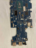 Dell OEM Latitude 3120 Motherboard System Board Celeron Quad Motherboard M0DGG