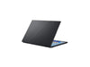 ASUS ZenBook Duo•Intel Arc•14''•32GB•Touch