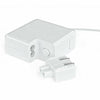 MacBook Pro Charger, AC 85W Magsafe 2 T-Tip Power Adapter Charger Replacement