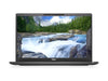 DELL 7400•Touch•14&quot;•14.0&quot;•Intel i7-8665U 1.9GHz•2TB•32GBGB