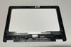 Dell OEM Latitude 3120 2-in-1 Touchscreen LCD Panel WXGA w/Bezel AMA01 MMF06