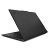 Lenovo Laptop ThinkPad T16 Gen 3 •16GB•Black•Intel®™ Ultra 5 125U