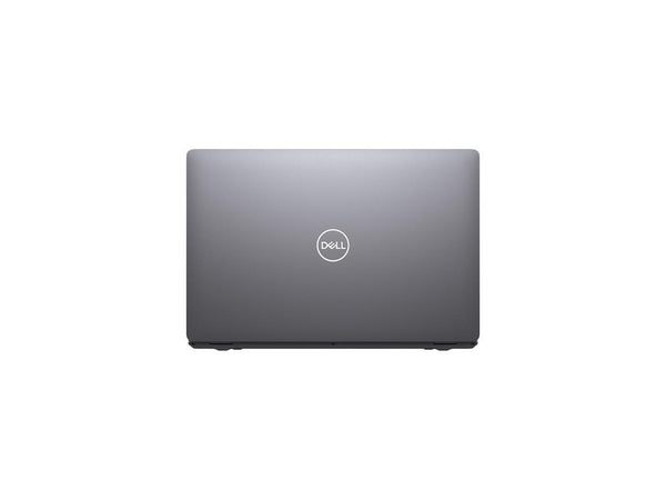 DELL Precision•32GBGB•1TB•Intel i7-10750H 2.60 GHz•Quadro P620•15.6&quot;