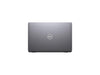 DELL Precision•32GBGB•1TB•Intel i7-10750H 2.60 GHz•Quadro P620•15.6&quot;