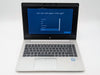 HP Elitebook 840 G5 14