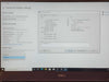 Dell PRECISION 7550 15.6