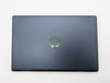 HP PAVILLION X360 2 IN 1 Laptop 14 ek0013dx 14