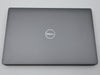 DELL Latitude 5430 14