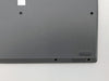 LENOVO ideapad 3-14IML05 14