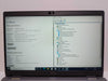 Dell LATITUDE 5320 14