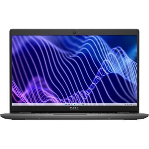 Dell Latitude 3440 Core i5-1335U 256GB SSD 8GB 14