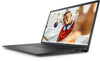 Dell Inspiron 15” 3000 3535 FHD 60hz 15.6